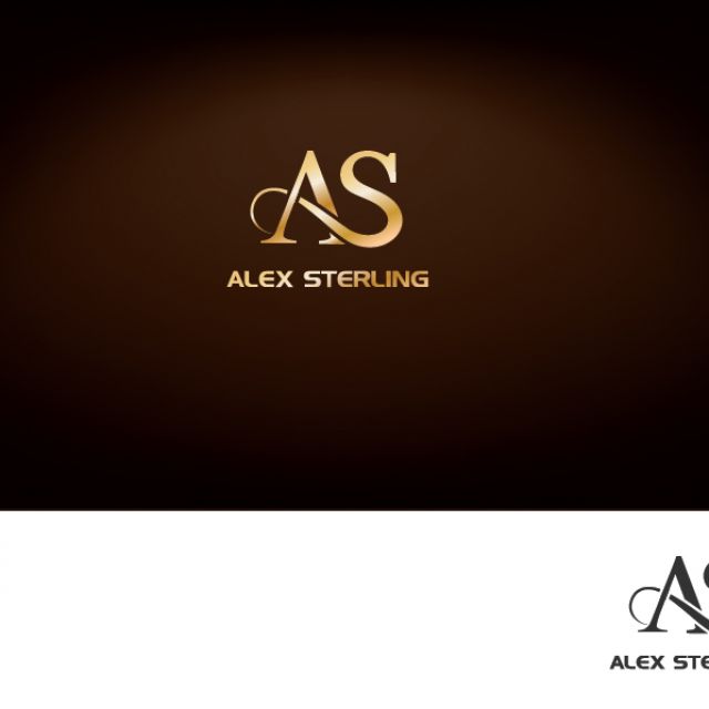 Alex Sterling