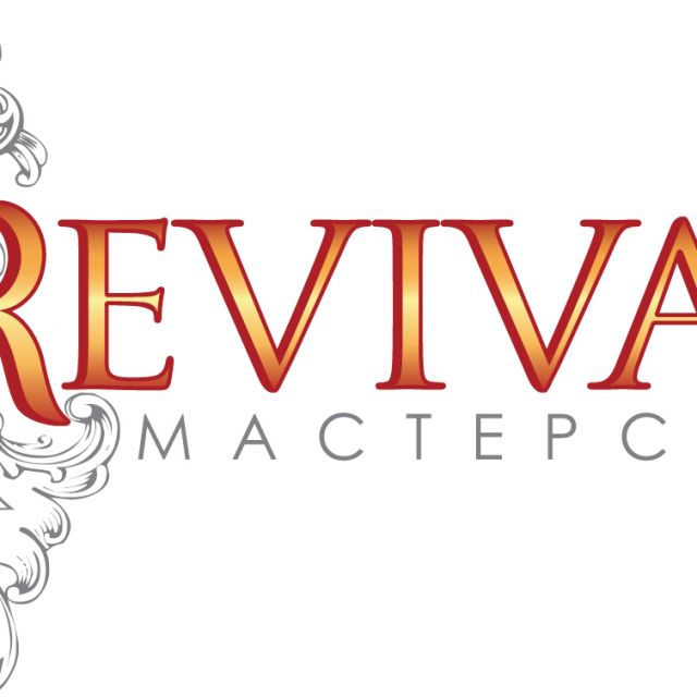  Revival