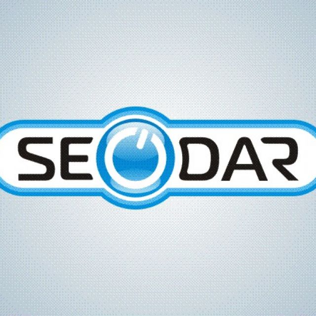 Seo-Dar