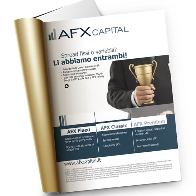 CFX Capital