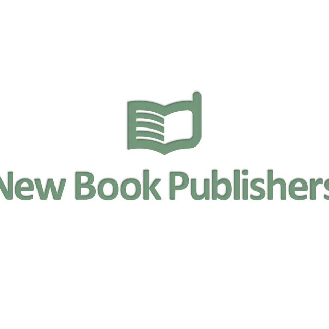 NewBookPublishers