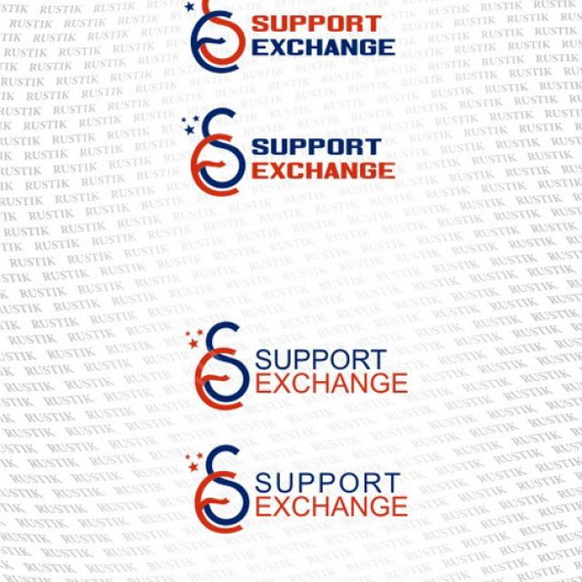 SUPPORT Exchange