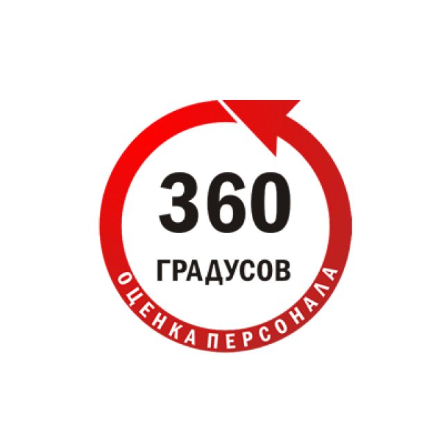 360 