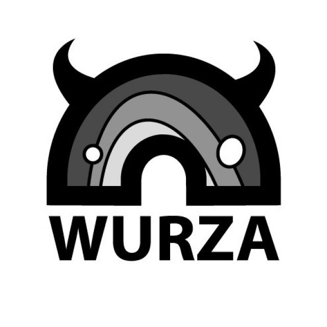 Wurza logo