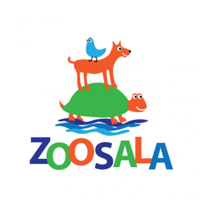 zoosala