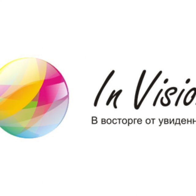 logo-InVision