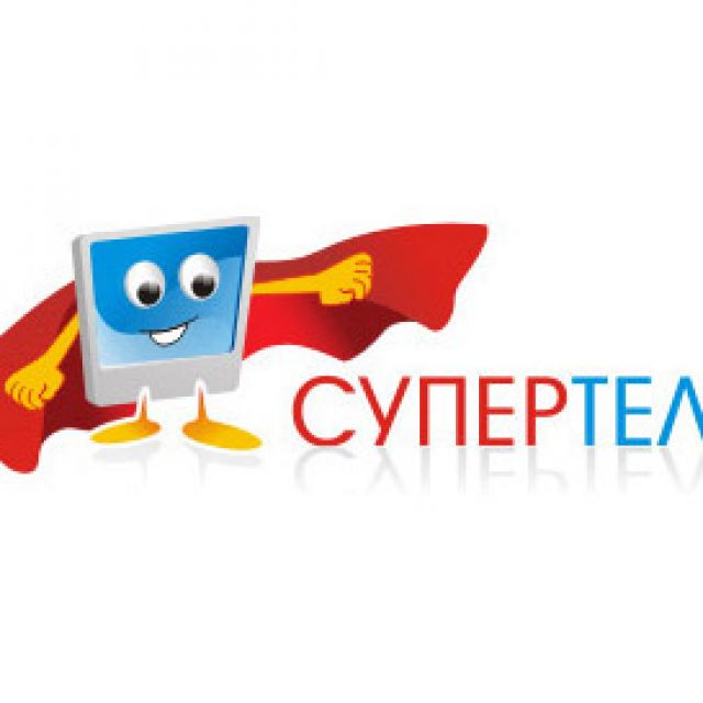 LOGO_supertelek