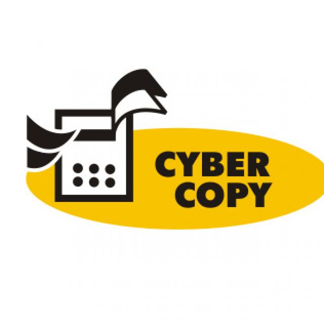 CYBER_copy