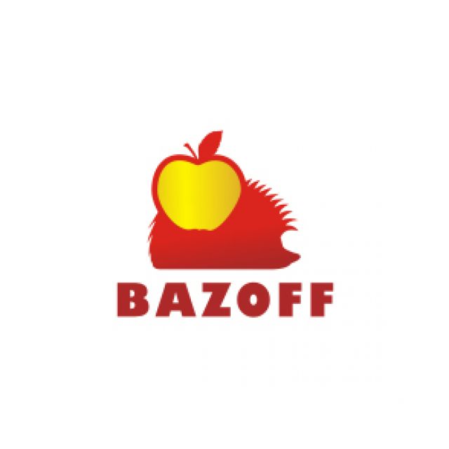 Bazoff