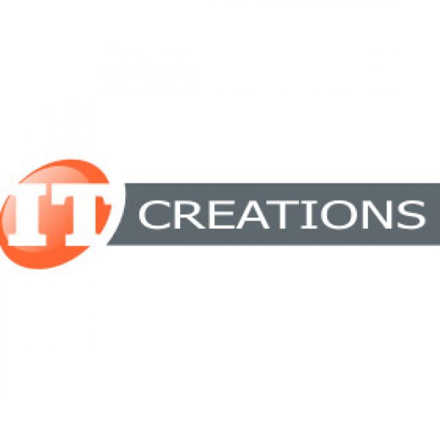 IT-creations