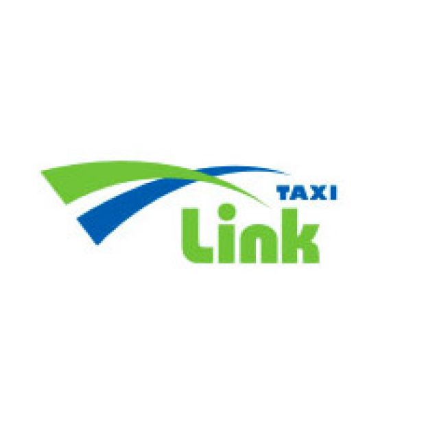 taxi-link