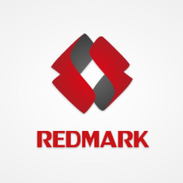 REDMARK2