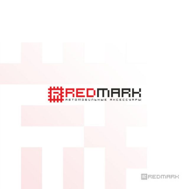 RedMark