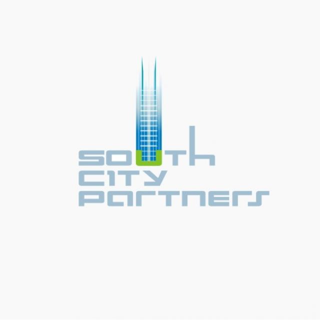 South City Partners