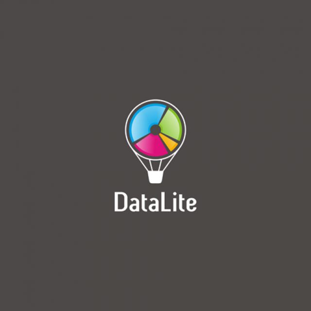 DataLite