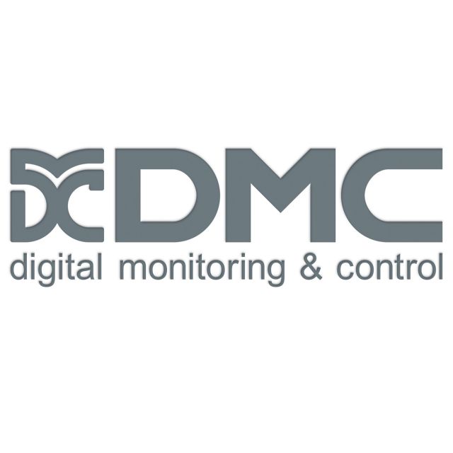 Digital Monitoring & Control