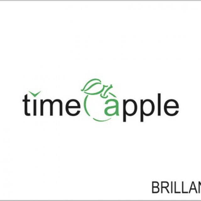 timeapple