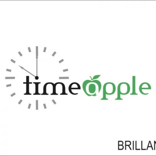 timeapple