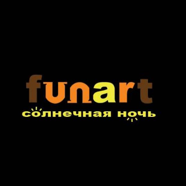   Funart