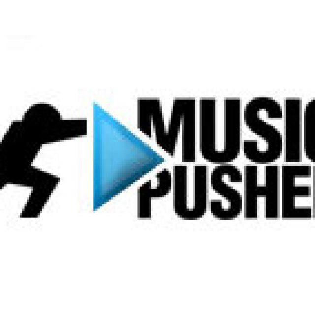 musicpusher
