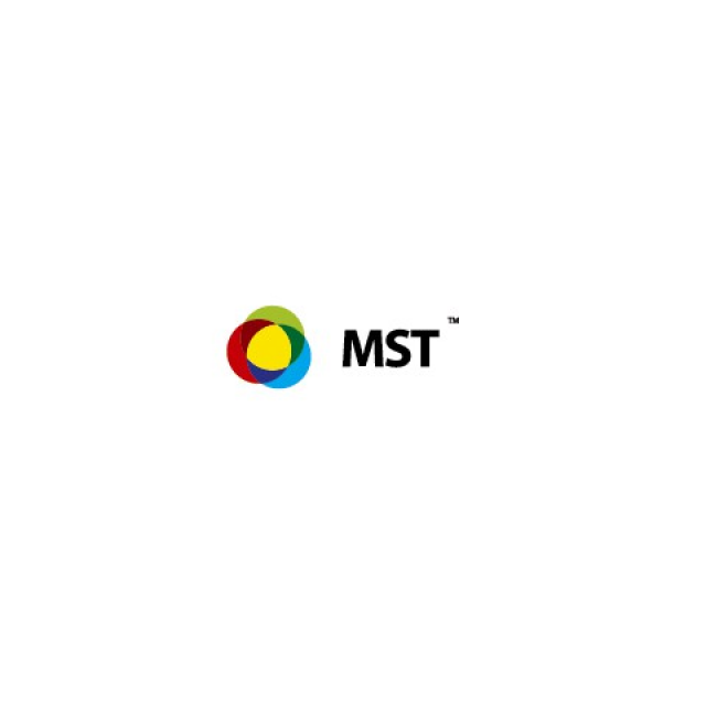 MST