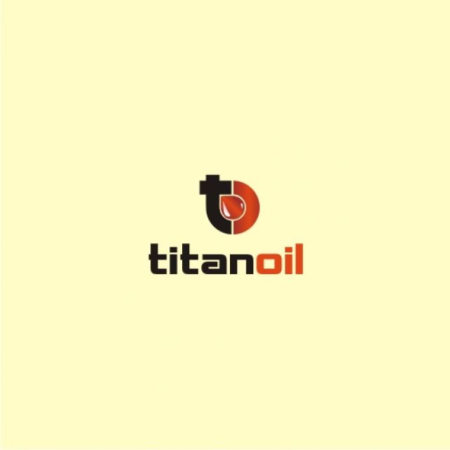 Titanoil