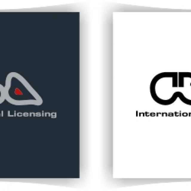CBA International Licensing