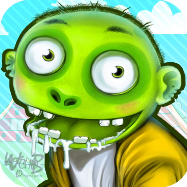 zombie_peppersgames