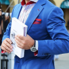 Сергей Сергеевич
