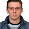 Андрей Таран
