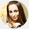Alina Krasnoded