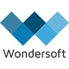 WonderSoft