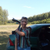 оксана оксана