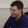 Валерий Горбунов