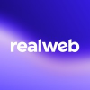 RealWeb