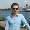 Андрей Коваль