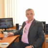 Веб студия "Интеллект"
