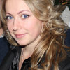 Валентина Валюшкина