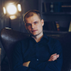 Илья Владимиров