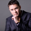 Андрей Нагиев