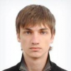 Владимир Остроушко