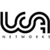 UCA Networks