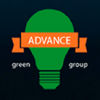 GA group
