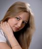 Екатерина Голованова