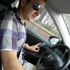 Anton M
