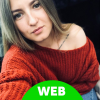 Анастасия Белоконь