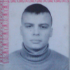 Сергей Панченко