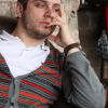 Александр Петров
