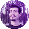 Сергей Чам