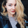Екатерина Раткогло